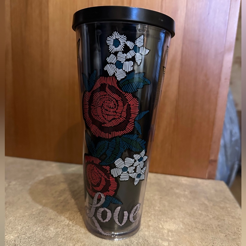 Starbucks bundle - Picture 10 of 13